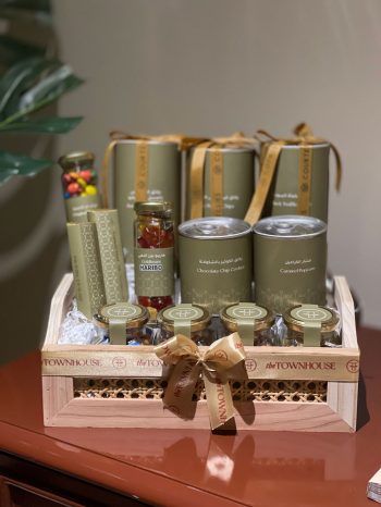 Gift1