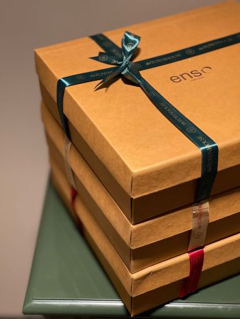 gift3