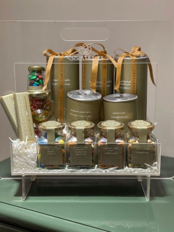 gift6